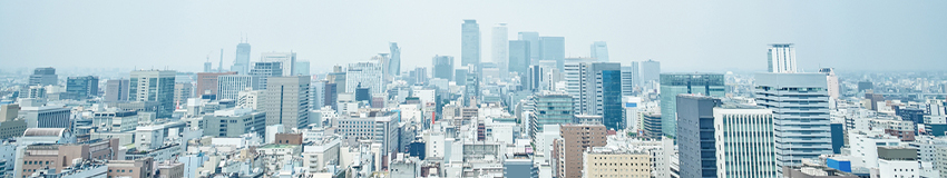 不動産買取再販事業